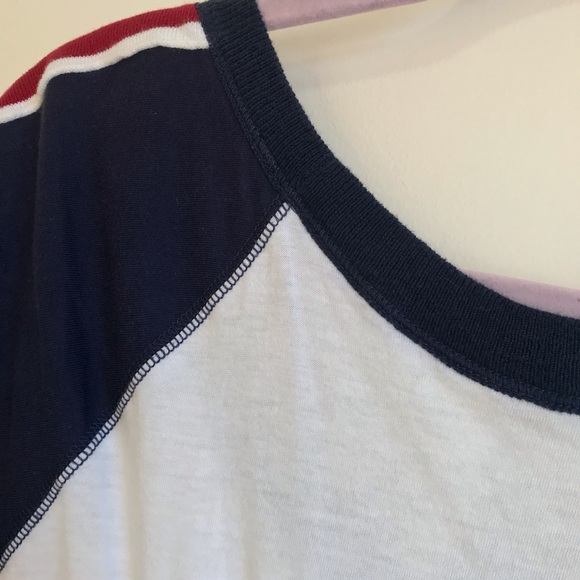 Free People Crotchet Top - Picture 9 of 16